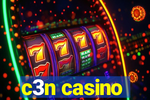 c3n casino